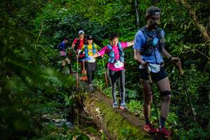 BIB: 
                            <button type="button" onclick="openModal(18923025)" class="btn btn-primary btn-sm float-right btn-popup" data-toggle="modal" data-target=".modal-high-quality">
                        <i class="fas fa-shopping-cart"></i> Add to Cart
                    </button>
                                            <button type="button" onclick="isThisMe(18923025, true)" class="btn btn-success btn-sm float-right btn-popup btn-isme hidden" data-toggle="tooltip" data-placement="bottom" title="นี่คือรูปของคุณใช่ไหม คลิกที่นี่เพื่อเอาเข้าอัลบั้ม">
                        <i class="fas fa-plus"></i> Add to album
                    </button>
                    <button type="button" onclick="isThisMe(18923025, false)" class="btn btn-warning btn-sm float-right btn-popup btn-isnotme hidden">
                        <i class="fas fa-ban"></i> Remove from album
                    </button>